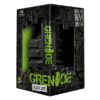 Grenade Black Ops (100 Caps)