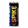 USN Spike Juice (24 x 250ml) Fruit