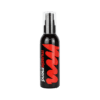 Muscle Mend 100% Natural Recovery Oil (100ml)