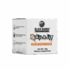 Black Mamba- Shilajit Resin