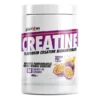 Per4m Creatine (400g)