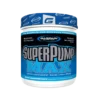 Superpump MAX Pre-Workout (Non-Stim)