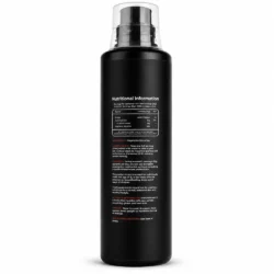 Darkstims Liquid Glycerol (500ml) - Image 2