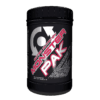 Scitec Nutrition Monster Pak