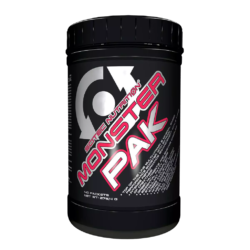Scitec Nutrition Monster Pak