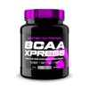 Scitec Nutrition BCAA Xpress (500g)