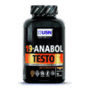 USN 19-Anabol Testo (90 Caps)