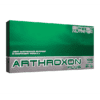 Scitec Nutrition Arthroxon Plus (108 Caps)