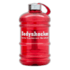 Bodyshocker Water Jug (2.2ltr)