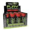 Flexinutrition Fury (12 x 60ml)