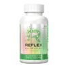 Reflex Glucosamine Chondroitin (90 Caps)