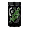 Scitec Nutrition Jumbo Pack (44 Sachets)