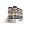 Grenade Killa Coffee Cold Brew Iced Coffee (8 x 250ml) Coffee
