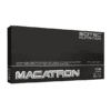 Scitec Nutrition Macatron (108 Caps)