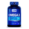 USN Tri Omega EFA (160 Caps)