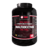 Peak Body Maltodextrin (2kg)