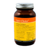 Udo's Choice Ultimate Oil Blend (90 Caps)