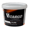 Vitargo Pure (5kg) Natural