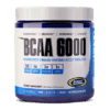 Gaspari BCAA 6000 (180 Tabs)
