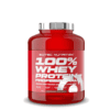 Scitec Nutrition Whey Protein Professional (2.35kg)