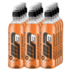 MP3 - Isotonic (12x500ml)
