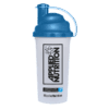 Applied Nutrition Shaker Cup