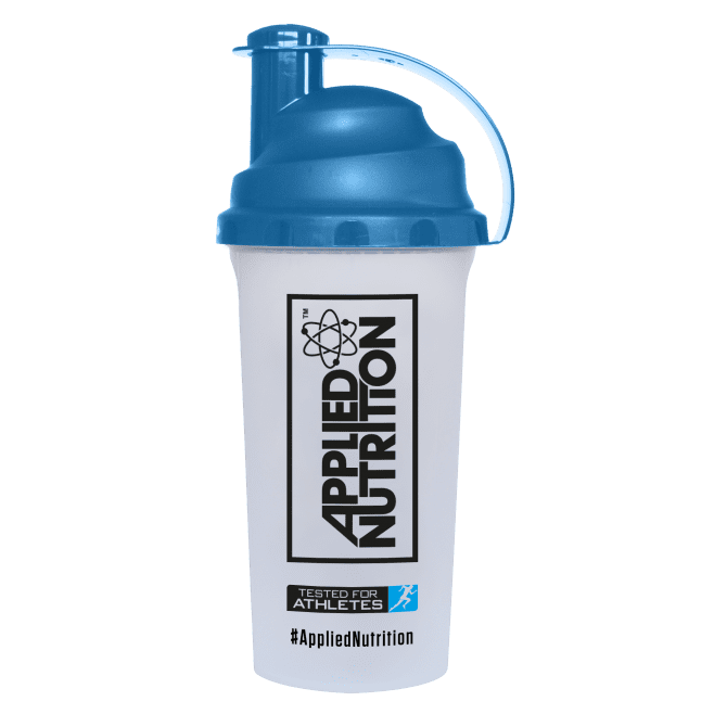 Applied Nutrition Shaker Cup