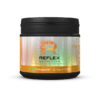 Reflex Creatine Monohydrate (250g)