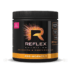 Reflex Pre-Workout (300g) Fruit Punch