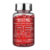 Scitec Nutrition ReStyle (120 Caps)