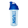 USN Shaker Cup Blue