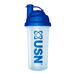 USN Shaker Cup Blue