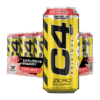 Cellucor C4 Pre Workout Carbonated RTD (12 x 473ml)