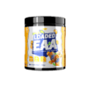 CNP - Loaded EAA
