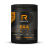 Reflex - EAA