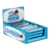 Mountain Joes-Protein bar (12x55g)