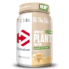 Dymatize- Complete Plant Protein
