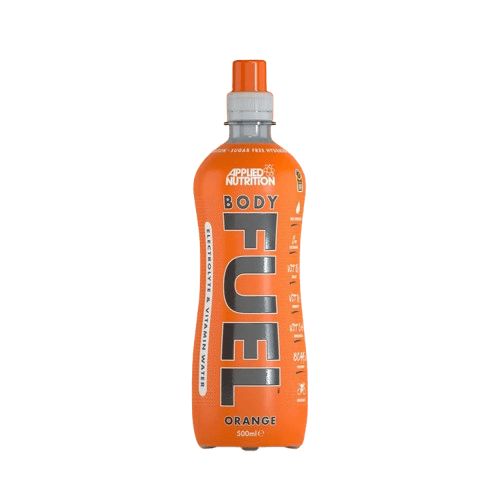 Applied Nutrition BodyFuel