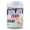 Per4m Zero Isolate (900g)
