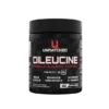 UNMATCHED Dileucine