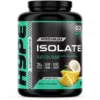 Hype Isolate