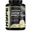 Hype Whey Protein