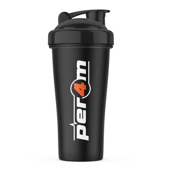 Per4m Shaker (700ml)