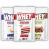 Per4m Protein Single Serving Sachet