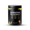 Darkstims Pre-Workout (500g)