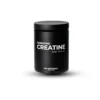 Darkstims Creatine Monohydrate (500g)