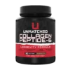UNMATCHED Collagen Peptide-6 (454g)