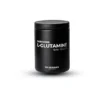 Darkstims L-Glutamine (500g)