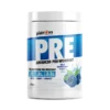 Per4m-Pre Workout (570g)