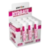 Per4m Hydrate Shots (12 x 100ml)